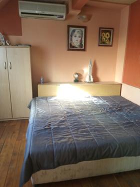 ���� ��� ���� 3-����� | Imot.bg � ����� ������ 6