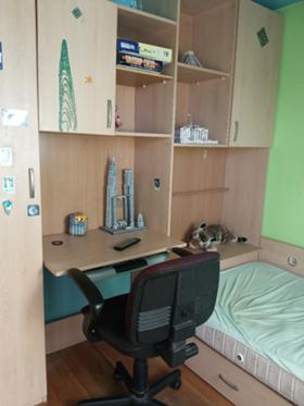 ���� ��� ���� 3-����� | Imot.bg � ����� ������ 7