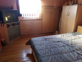 ���� ��� ���� 3-����� | Imot.bg � ����� ������ 5