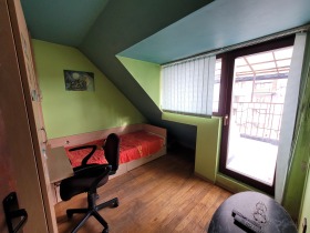 ���� ��� ���� 3-����� | Imot.bg � ����� ������ 4