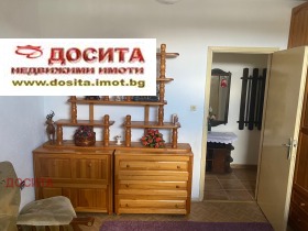    3- | Imot.bg    3
