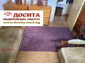    3- | Imot.bg    4