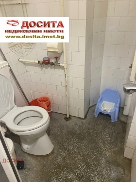    3- | Imot.bg    8