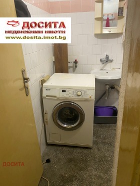   3- | Imot.bg    10