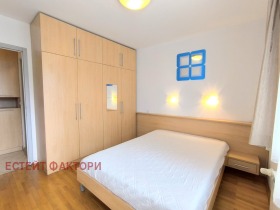 2 camere da letto Lozenets, Sofia 5