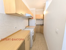 3-стаен град София, Лозенец 4