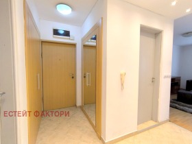 2 camere da letto Lozenets, Sofia 7