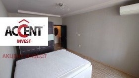    3- | Imot.bg    6