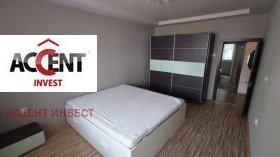    3- | Imot.bg    7