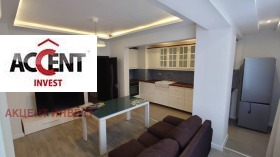    3- | Imot.bg    2