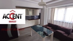    3- | Imot.bg    4