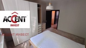    3- | Imot.bg    8