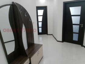 ������ ���� ��� ���� 3-�����