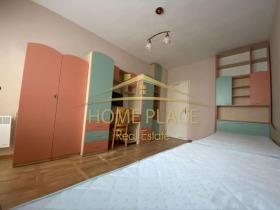 ���� ��� ���� 3-����� | Imot.bg � ����� ������ 6