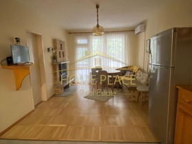 ���� ��� ���� 3-����� | Imot.bg � ����� ������ 2