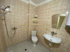 ���� ��� ���� 3-����� | Imot.bg � ����� ������ 9