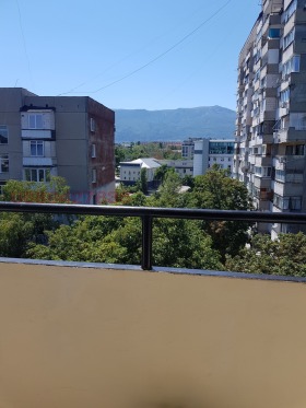 ���� ��� ���� 3-����� | Imot.bg � ����� ������ 10