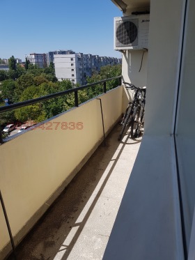 ���� ��� ���� 3-����� | Imot.bg � ����� ������ 12
