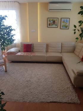 ���� ��� ���� 3-����� | Imot.bg � ����� ������ 1