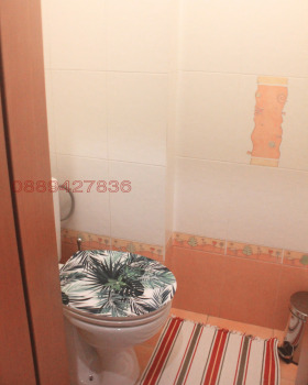 ���� ��� ���� 3-����� | Imot.bg � ����� ������ 9
