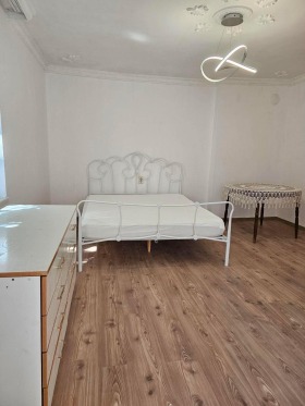 ���� ��� ���� 3-����� | Imot.bg � ����� ������ 2