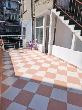 ���� ��� ���� 3-����� | Imot.bg � ����� ������ 5