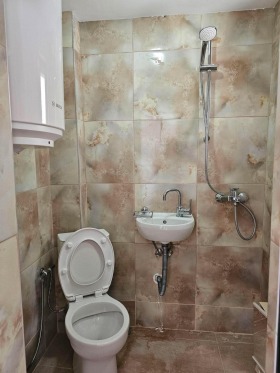 ���� ��� ���� 3-����� | Imot.bg � ����� ������ 4