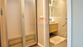    4- | Imot.bg    6