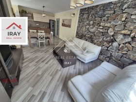 De inchiriat 3+ dormitor