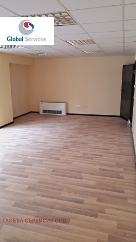 ���� ��� ���� ���� | Imot.bg � ����� ������ 3