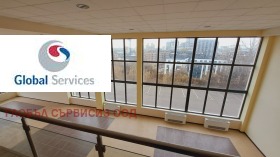 ���� ��� ���� ���� | Imot.bg � ����� ������ 7