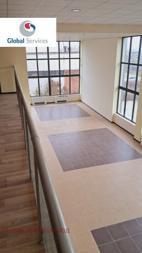 ���� ��� ���� ���� | Imot.bg � ����� ������ 8