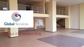 ���� ��� ���� ���� | Imot.bg � ����� ������ 6