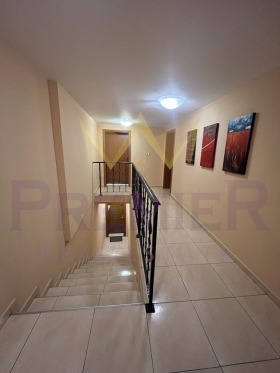 ���� ��� ���� ���� | Imot.bg � ����� ������ 13