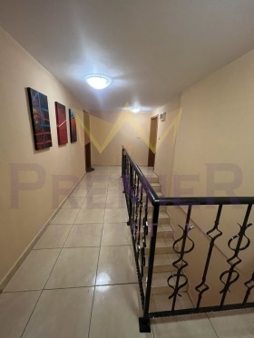 ���� ��� ���� ���� | Imot.bg � ����� ������ 15