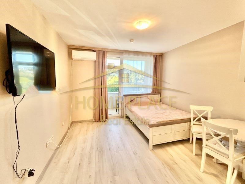 Te huur  Studio Varna , k.k. Sv.Sv. Konstantin i Elena , 30 m² | 82812815