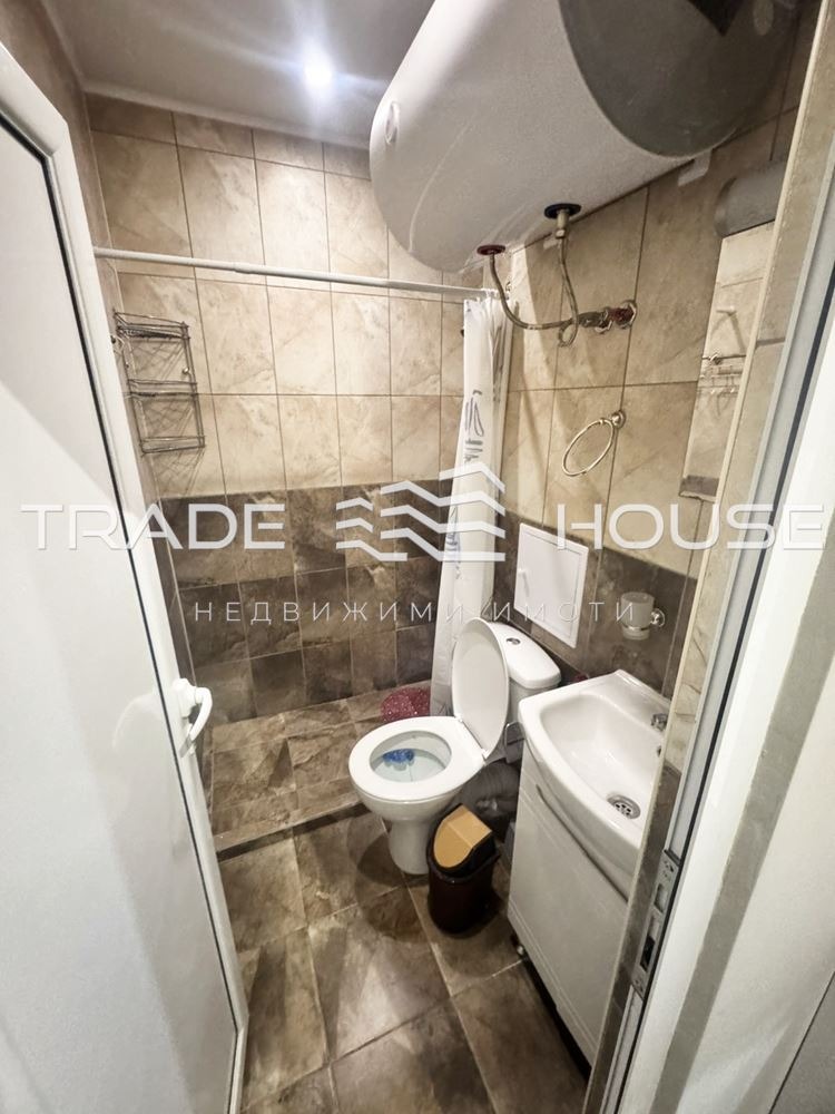 Издаје се  Студио Пловдив , Центар , 40 м2 | 95012002 - слика [8]