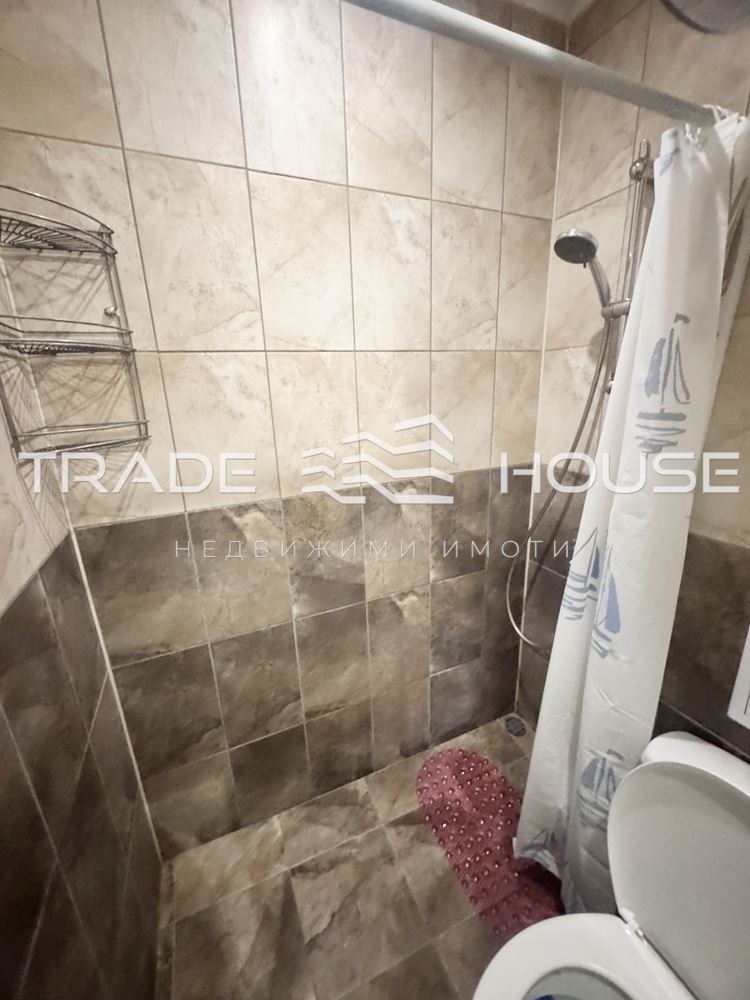 Издаје се  Студио Пловдив , Центар , 40 м2 | 95012002 - слика [7]