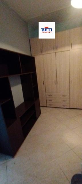 Дава под наем 1-СТАЕН, гр. София, Дружба 2, снимка 4 - Апартаменти - 53825238