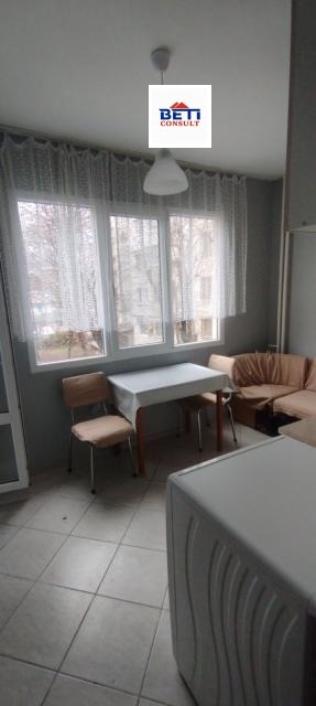 Дава под наем 1-СТАЕН, гр. София, Дружба 2, снимка 8 - Апартаменти - 53825238