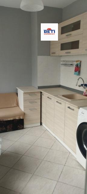 Дава под наем 1-СТАЕН, гр. София, Дружба 2, снимка 6 - Апартаменти - 53825238