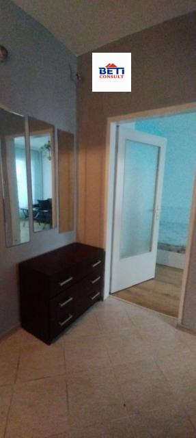 Дава под наем 1-СТАЕН, гр. София, Дружба 2, снимка 3 - Апартаменти - 53825238