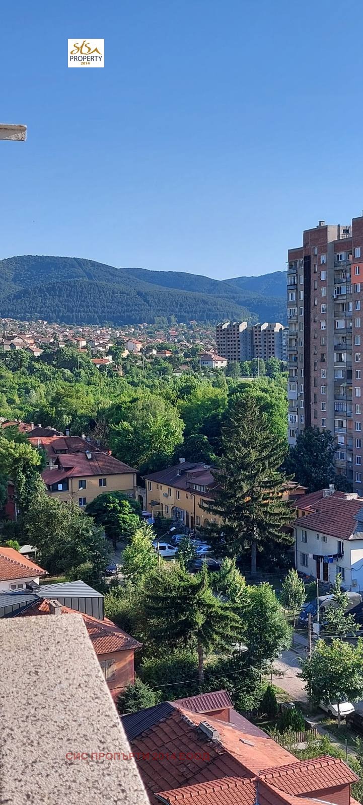 Дава под наем 2-СТАЕН, гр. Перник, Твърди ливади, снимка 7 - Апартаменти - 54737897