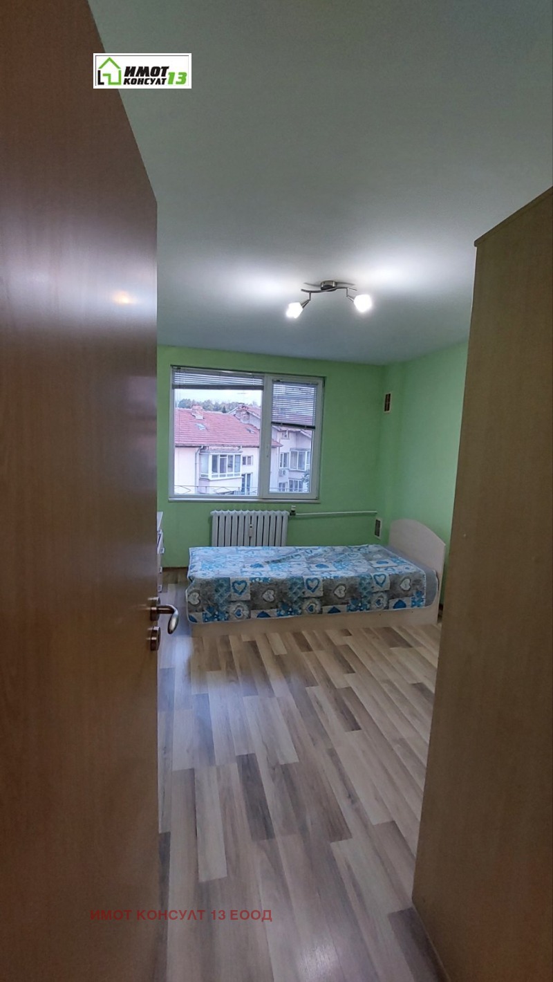 Te huur  1 slaapkamer Pleven , Idealen tsentar , 70 m² | 44584762 - afbeelding [5]