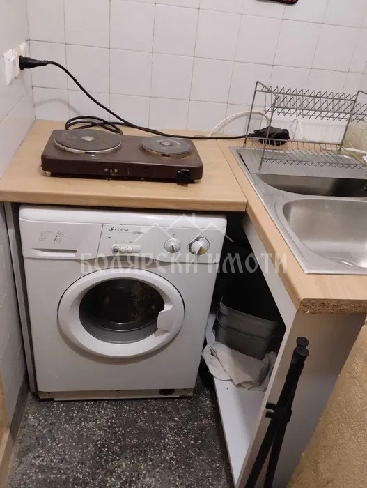 Til leie  1 soverom Veliko Tarnovo , Tsentar , 68 kvm | 94953786 - bilde [5]