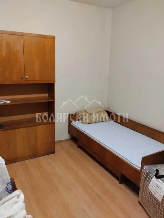 Til leie  1 soverom Veliko Tarnovo , Tsentar , 68 kvm | 94953786 - bilde [3]