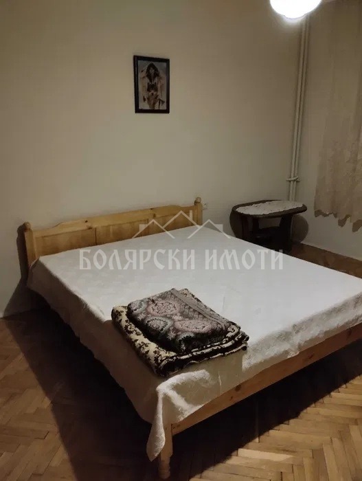 Til leie  1 soverom Veliko Tarnovo , Tsentar , 68 kvm | 94953786
