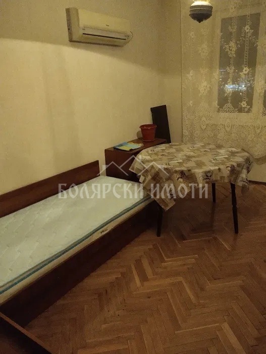 Til leie  1 soverom Veliko Tarnovo , Tsentar , 68 kvm | 94953786 - bilde [2]