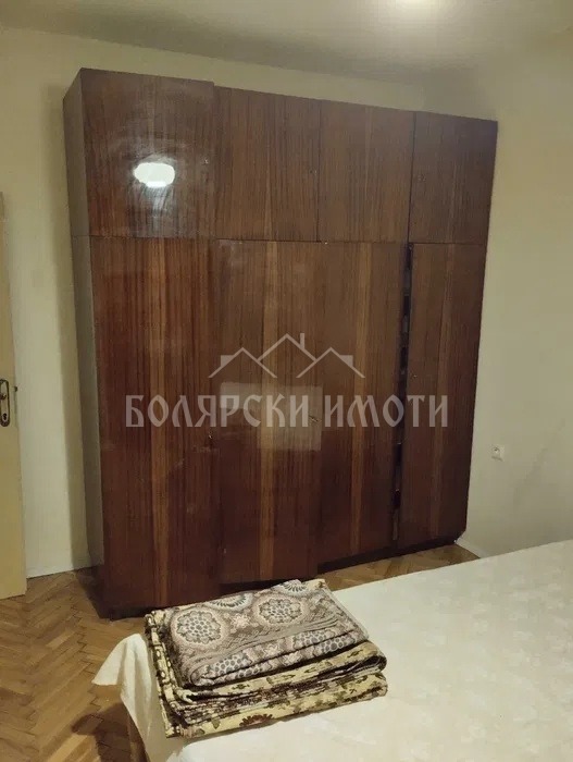 Til leie  1 soverom Veliko Tarnovo , Tsentar , 68 kvm | 94953786 - bilde [4]