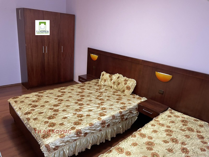 Zu vermieten  1 Schlafzimmer Sofia , Malinowa dolina , 70 qm | 33588277 - Bild [4]